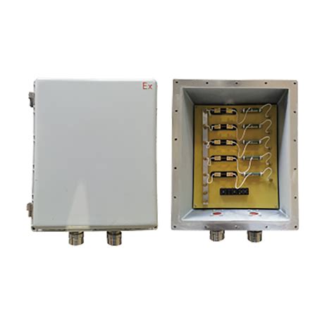 explosion-proof junction box|explosion proof junction boxes catalog.